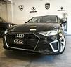 audi-a4-avant-35-tdi-163-cv-s-tronic-s-line