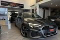 Audi A3 SPB 35 TDI S tronic S line edition