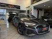 Audi A3 SPB 35 TDI S tronic S line edition
