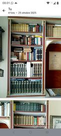  enciclopedie libri riviste  e  tex