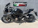 honda-cbr-650-r