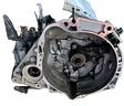 cambi-vari-nissan-lista-nella-descrizione-