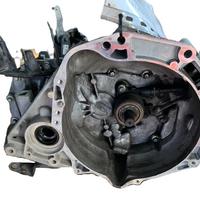 Cambi vari nissan (lista nella descrizione)