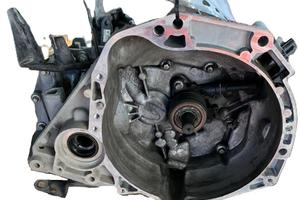 Cambi vari nissan (lista nella descrizione)