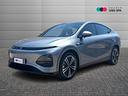 xpeng-g6-66-kwh-standard-range-rwd