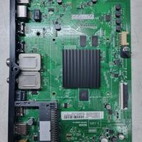 Mainbord per TV Thomson 65UD6306