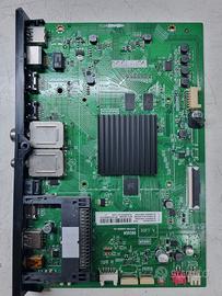 Mainbord per TV Thomson 65UD6306