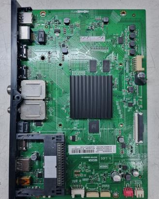 Mainbord per TV Thomson 65UD6306
