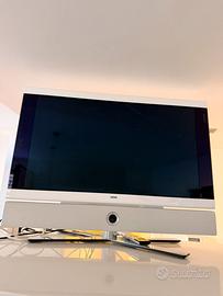 TV Loewe 32 pollici
