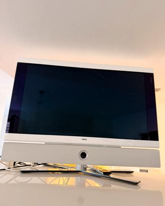 TV Loewe 32 pollici