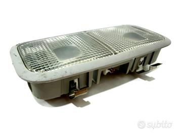 PLAFONIERA TOYOTA Yaris Serie 812600D010B0 (03>05)