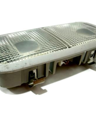 PLAFONIERA TOYOTA Yaris Serie 812600D010B0 (03>05)
