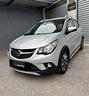 opel-karl-rocks-1-0-73-cv-gpl