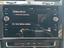 Immagine 18