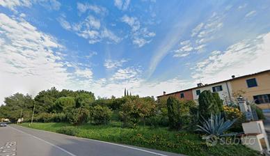 Casa Indipendente con dependance e giardino