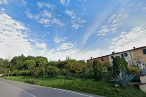 Casa Indipendente con dependance e giardino