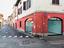 Immagine 3
