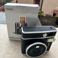Fujifilm Instax mini 40