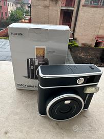 Fujifilm Instax mini 40