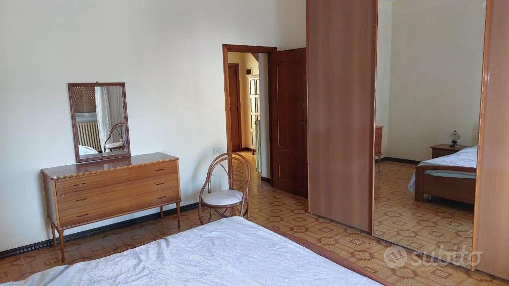 Appartamento – Atessa, Janico - Altro