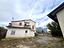 Immagine 14