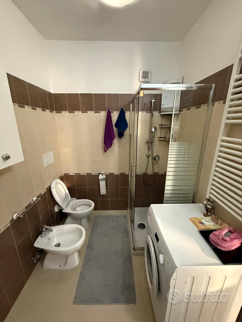 Appartamento – Aprilia, Guardapasso, Latina - Vista 4