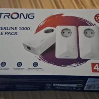 powerline Strong 1000 triple pack