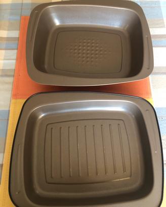 Teglia da forno