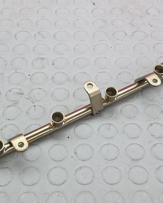 RAIL SECONDARIO HONDA CBR 600 RR 2005 2006 CBR600