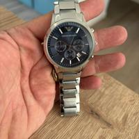 Orologio emporio armani AR2448