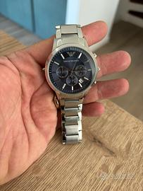 Orologio emporio armani AR2448