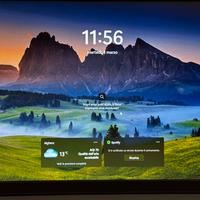 Lenovo IdeaPad Slim 3 15AMN8 - Praticamente Nuovo