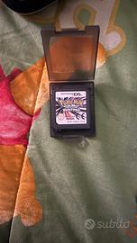 Pokemon Platino e Pokemon Verdefoglia