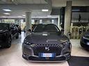 ds4-bluehdi-130-aut-opera