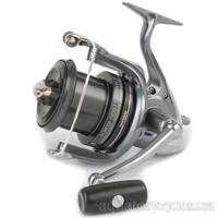 shimano power aero 10000 xta
