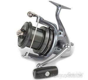 shimano power aero 10000 xta