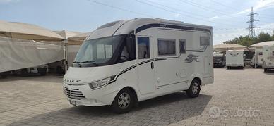 LAIKA ECOVIP 600