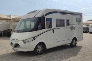 LAIKA ECOVIP 600
