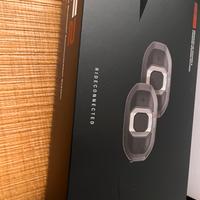 Interfono Sena SF2 dual