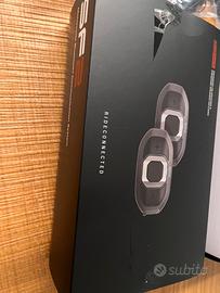 Interfono Sena SF2 dual