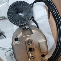 freno motore x motore serranda