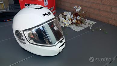 Casco modulare Nolan N100-5.