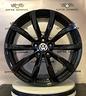cerchi-in-lega-volkswagen-golf-5-6-7-tiguan-da-16