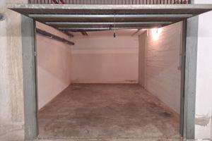 Vendita garage