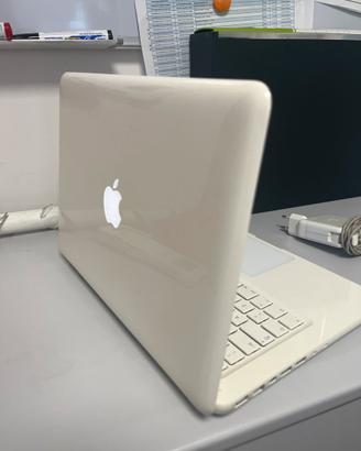 MacBook 7.1 2010