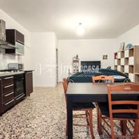 Accogliente casa singola in zona centralissima!