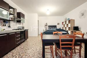 Accogliente casa singola in zona centralissima!