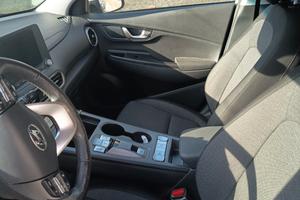 Auto Hyundai Kona perfetta 