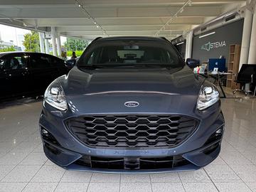 FORD KUGA 2.0 EcoBlue 120 CV aut. 2WD ST-Line - VA