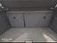 Immagine 8